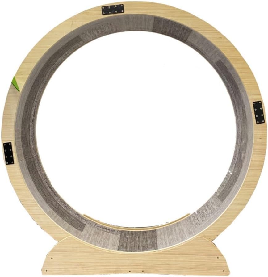 ファーストNO 01/10 EPOCH ONE エポック ワン ホロスペクトラ